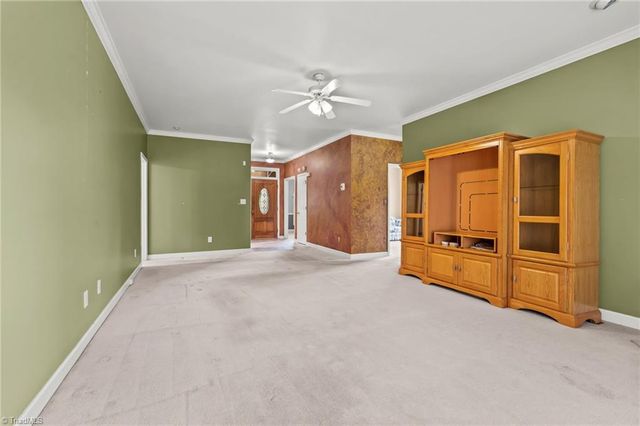 601 Nova Avenue, High Point, NC 27265