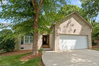 601 Nova Avenue, High Point, NC 27265