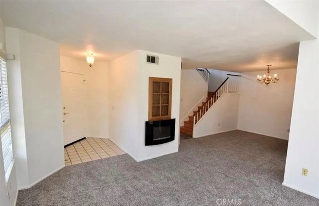 864 Carlton Privado, Ontario, CA 91762