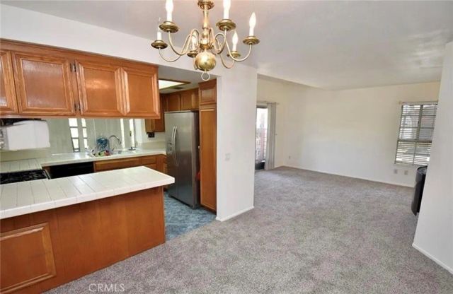 864 Carlton Privado, Ontario, CA 91762
