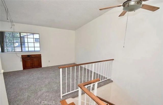 864 Carlton Privado, Ontario, CA 91762