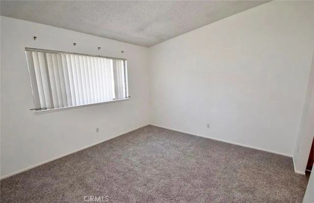 864 Carlton Privado, Ontario, CA 91762