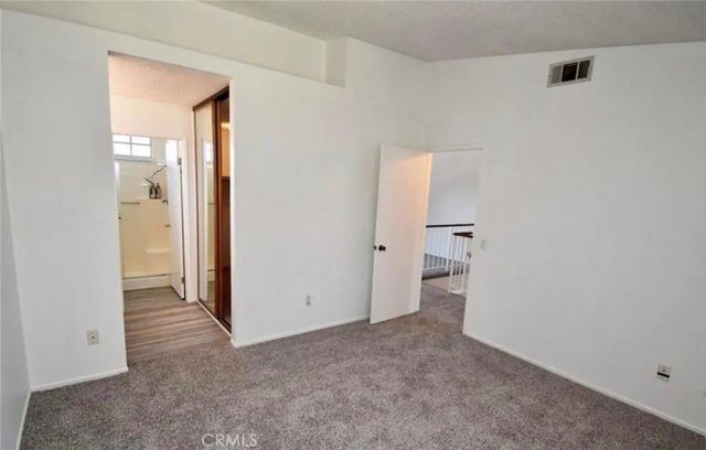 864 Carlton Privado, Ontario, CA 91762