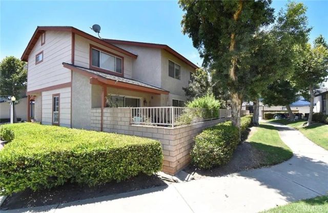 864 Carlton Privado, Ontario, CA 91762