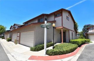 864 Carlton Privado, Ontario, CA 91762