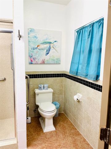 728 Sealy Street, Galveston, TX 77550