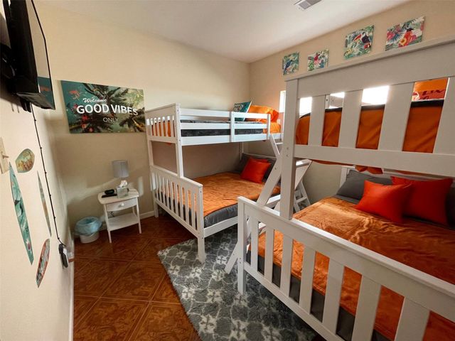 728 Sealy Street, Galveston, TX 77550