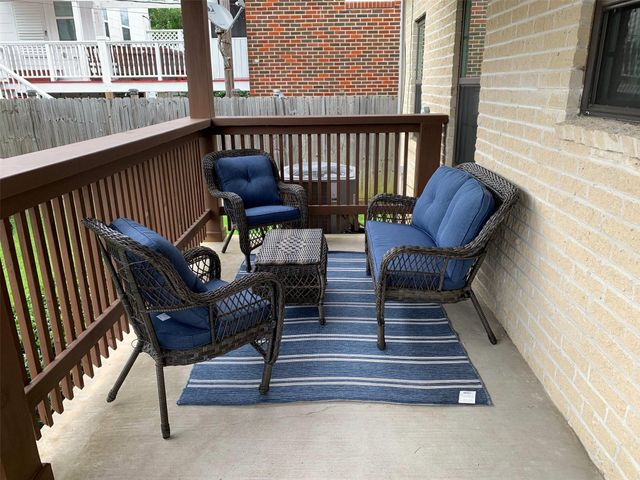 728 Sealy Street, Galveston, TX 77550