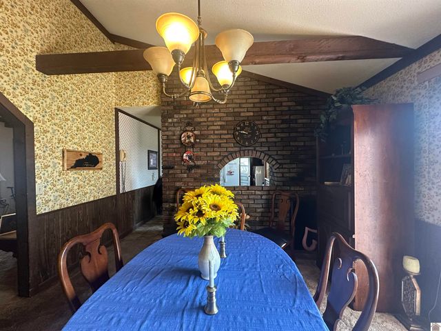 331 Perry, Mayfield, KY 42066