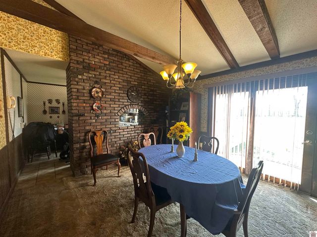 331 Perry, Mayfield, KY 42066