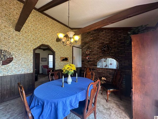 331 Perry, Mayfield, KY 42066