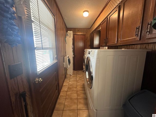 331 Perry, Mayfield, KY 42066