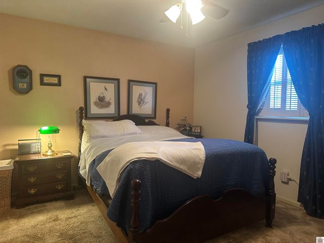 331 Perry, Mayfield, KY 42066