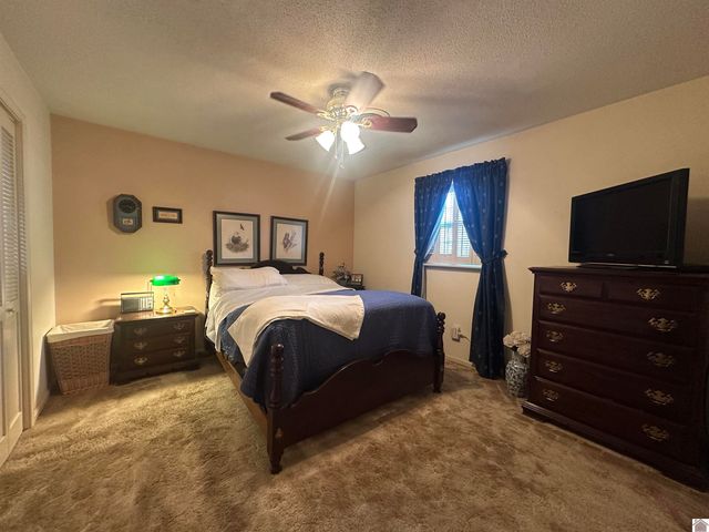 331 Perry, Mayfield, KY 42066