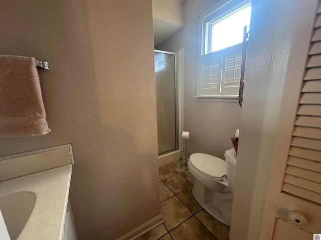 331 Perry, Mayfield, KY 42066