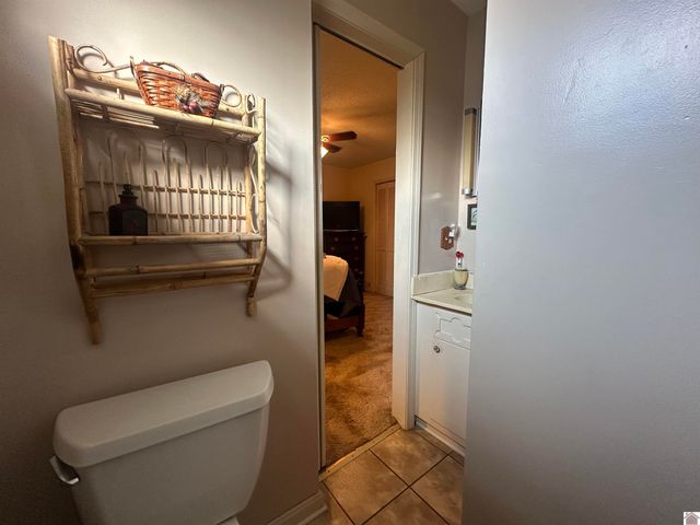 331 Perry, Mayfield, KY 42066