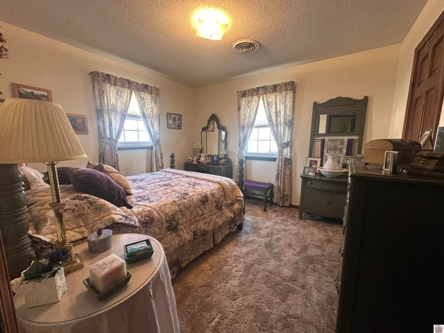 331 Perry, Mayfield, KY 42066