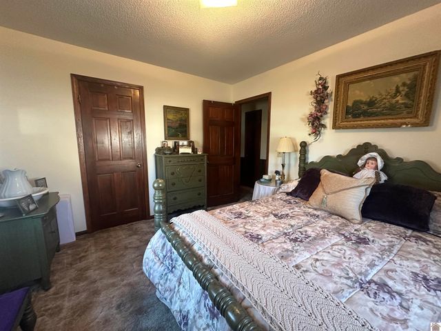 331 Perry, Mayfield, KY 42066