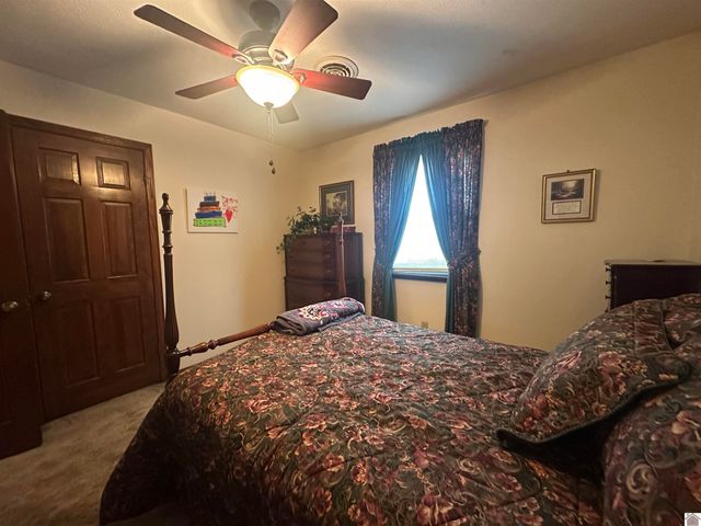 331 Perry, Mayfield, KY 42066