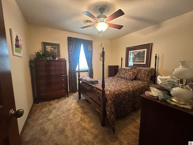 331 Perry, Mayfield, KY 42066