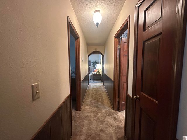 331 Perry, Mayfield, KY 42066