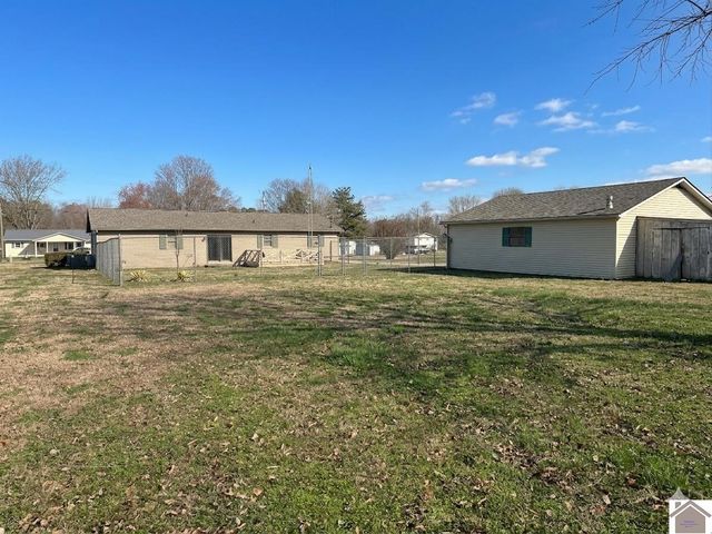 331 Perry, Mayfield, KY 42066