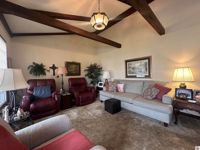 331 Perry, Mayfield, KY 42066