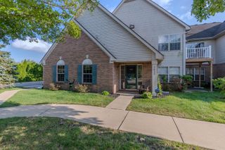 7612 Lacy Drive, Van Buren Twp, MI 48111
