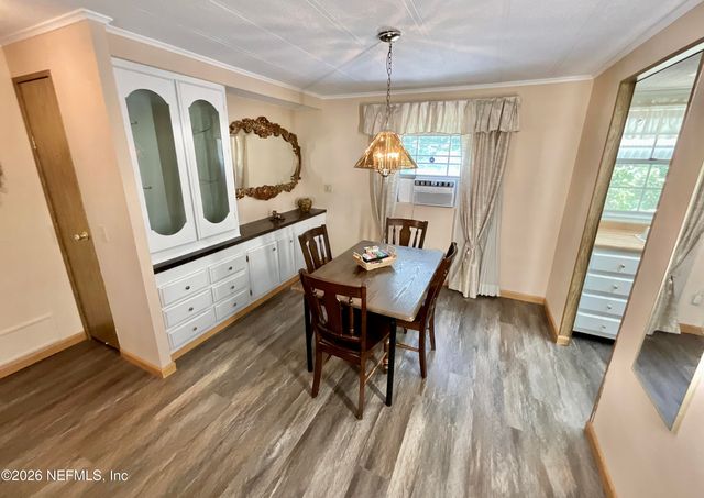 249 ASH Street, Hawthorne, FL 32640
