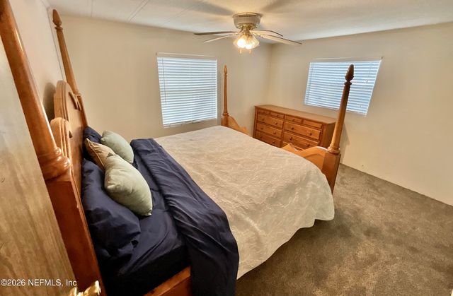 249 ASH Street, Hawthorne, FL 32640