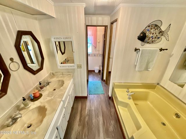 249 ASH Street, Hawthorne, FL 32640