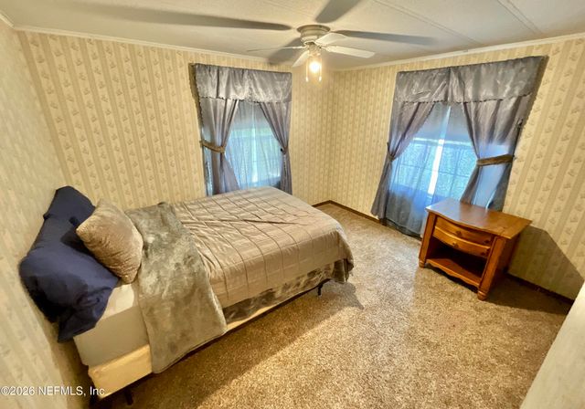 249 ASH Street, Hawthorne, FL 32640