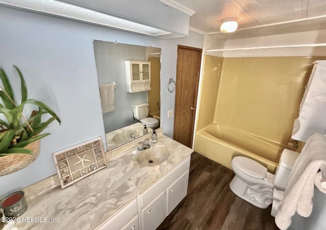 249 ASH Street, Hawthorne, FL 32640