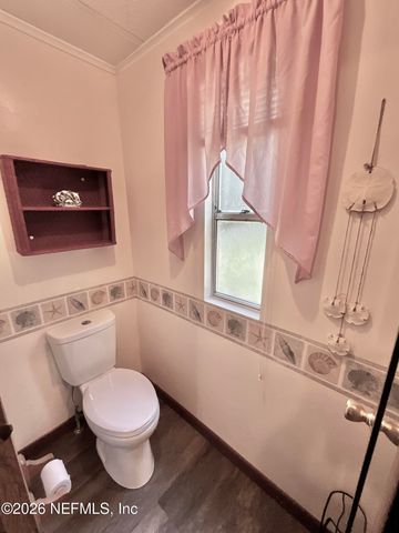 249 ASH Street, Hawthorne, FL 32640