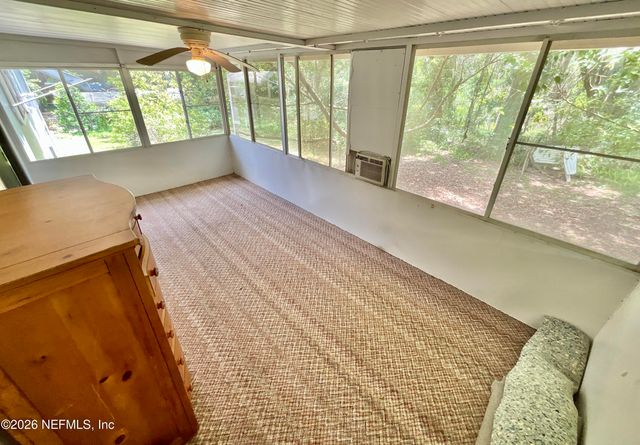 249 ASH Street, Hawthorne, FL 32640