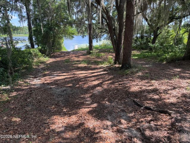 249 ASH Street, Hawthorne, FL 32640
