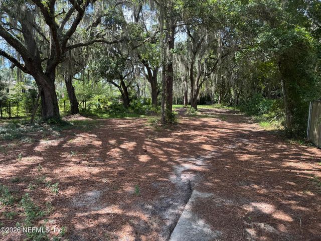 249 ASH Street, Hawthorne, FL 32640