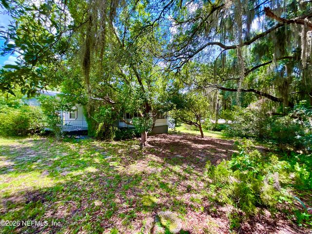 249 ASH Street, Hawthorne, FL 32640