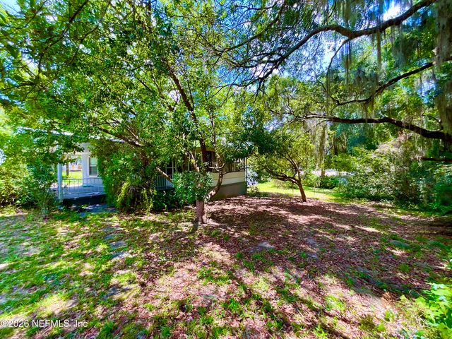249 ASH Street, Hawthorne, FL 32640