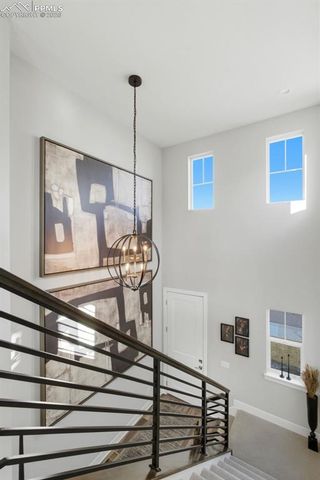 146 Kitselman Drive, Castle Rock, CO 80104