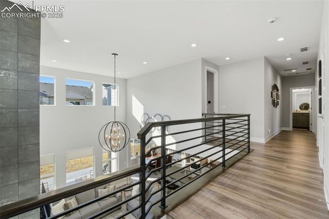 146 Kitselman Drive, Castle Rock, CO 80104