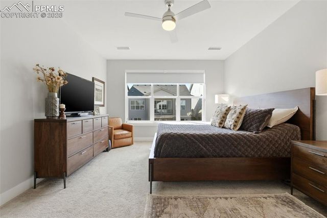 146 Kitselman Drive, Castle Rock, CO 80104