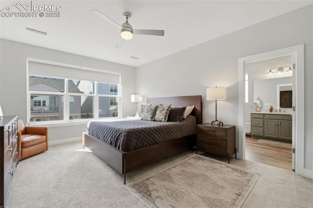 146 Kitselman Drive, Castle Rock, CO 80104