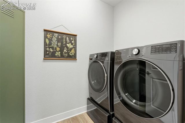 146 Kitselman Drive, Castle Rock, CO 80104