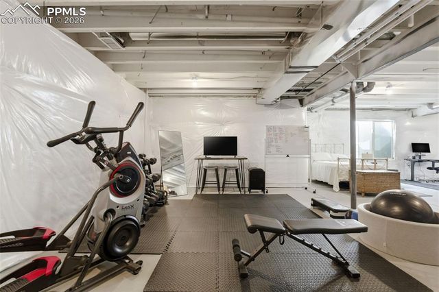 146 Kitselman Drive, Castle Rock, CO 80104