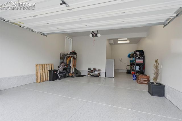 146 Kitselman Drive, Castle Rock, CO 80104