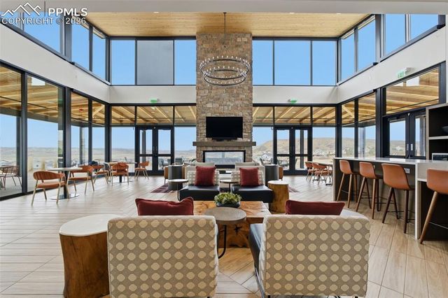 146 Kitselman Drive, Castle Rock, CO 80104