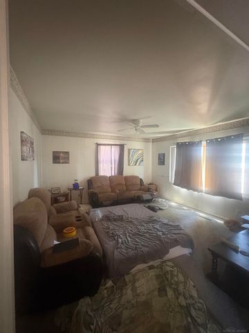 1210 S Monroe Street, Bay City, MI 48708