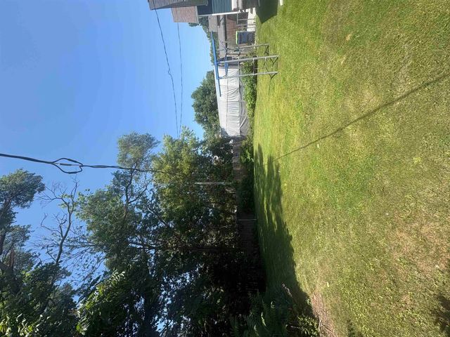 1210 S Monroe Street, Bay City, MI 48708