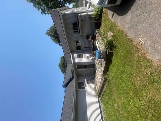 1210 S Monroe Street, Bay City, MI 48708